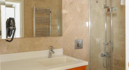 Lagom Nisantası - image 25