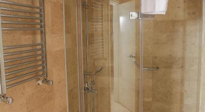 Lagom Nisantası - image 26