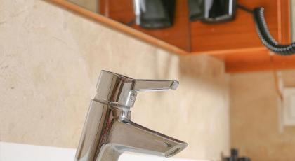 Lagom Nisantası - image 27