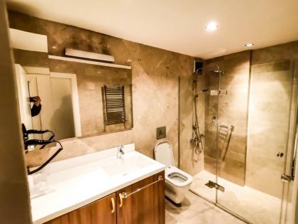 Lagom Nisantası - image 29