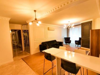 Lagom Nisantası - image 30