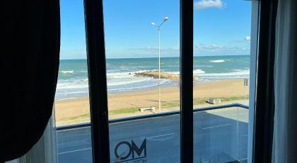 MQ Hotel Suites & SPA - image 13