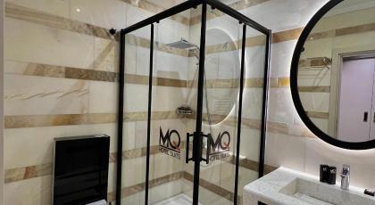 MQ Hotel Suites & SPA - image 29