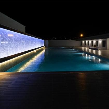 MQ Hotel Suites & SPA - image 5