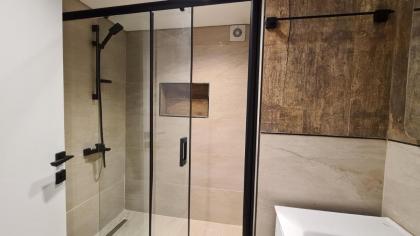 City Apartments Nisantasi - image 21