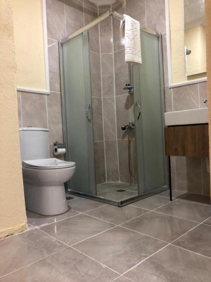 La Pera Suites - image 25