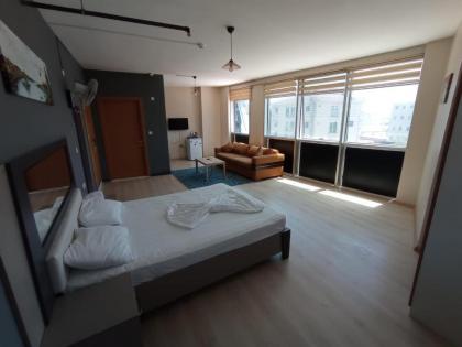 HİLL SUİTES - image 24