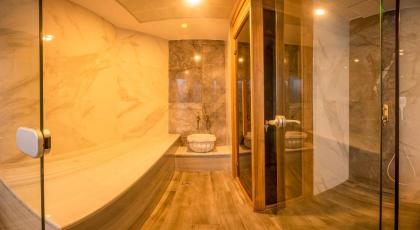 King City Hotel - image 22