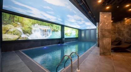 King City Hotel - image 23