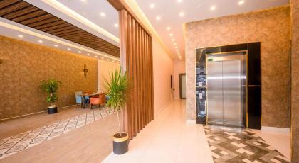 King City Hotel - image 26