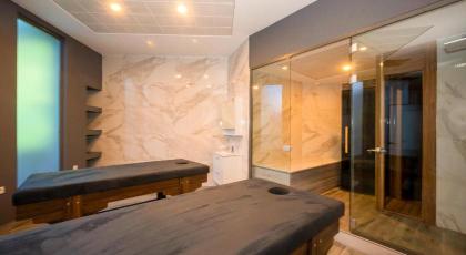 King City Hotel - image 27