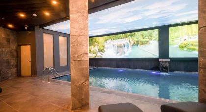 King City Hotel - image 28