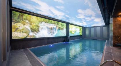 King City Hotel - image 29