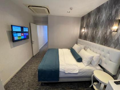 Weingart Port Seaside - image 21