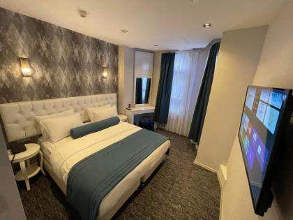 Weingart Port Seaside - image 22