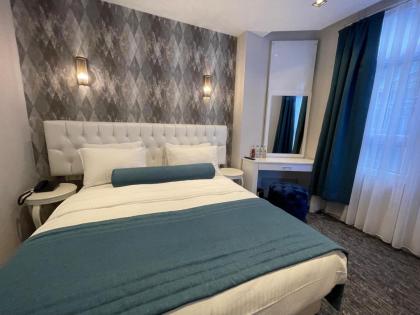 Weingart Port Seaside - image 23