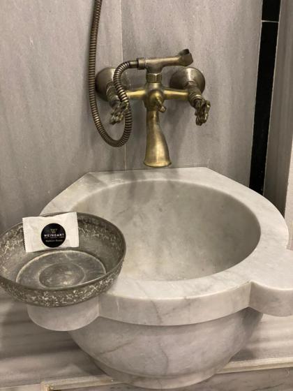 Weingart Port Seaside - image 25