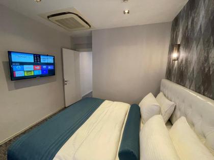 Weingart Port Seaside - image 27