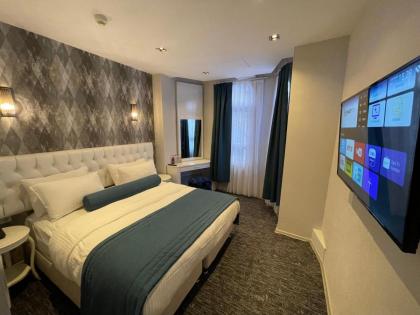 Weingart Port Seaside - image 28