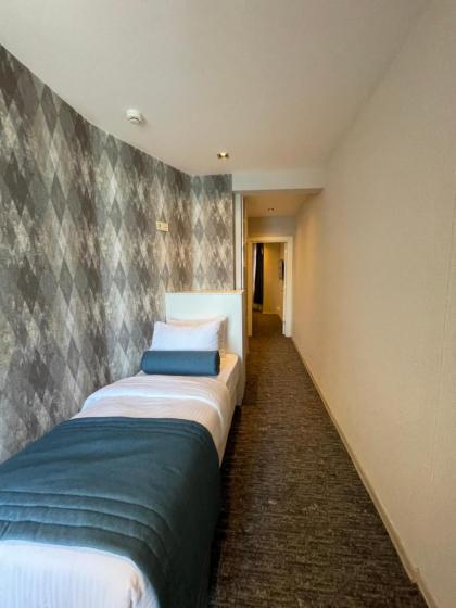 Weingart Port Seaside - image 30