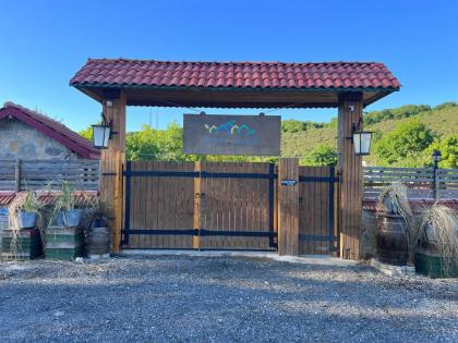 Dachas Ağva Evleri - image 23