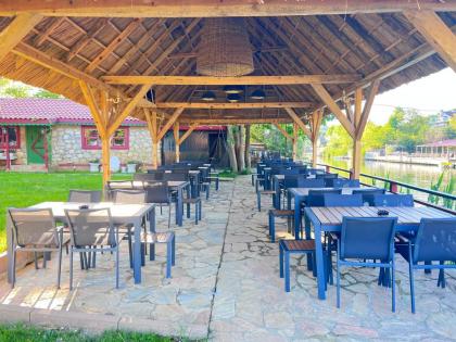 Dachas Ağva Evleri - image 25