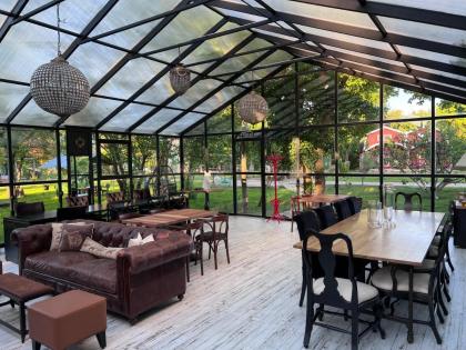 Dachas Ağva Evleri - image 26