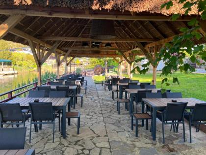 Dachas Ağva Evleri - image 30