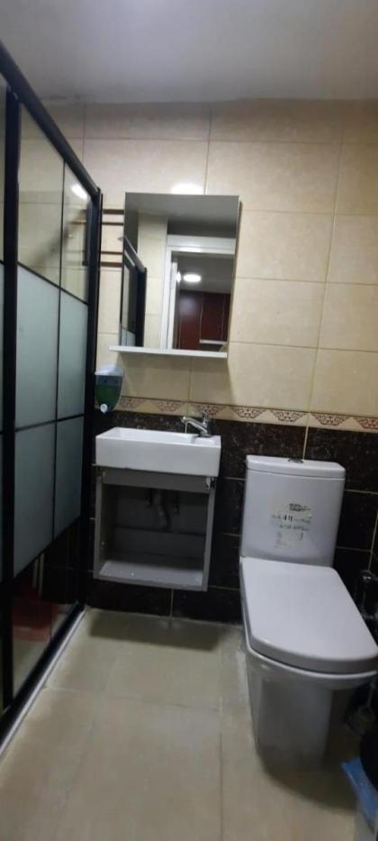 Nana Apart Taksim - image 22