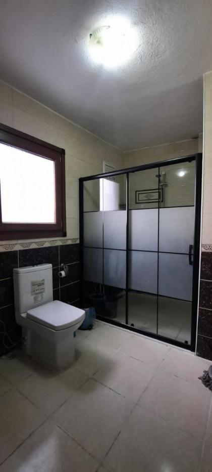 Nana Apart Taksim - image 23