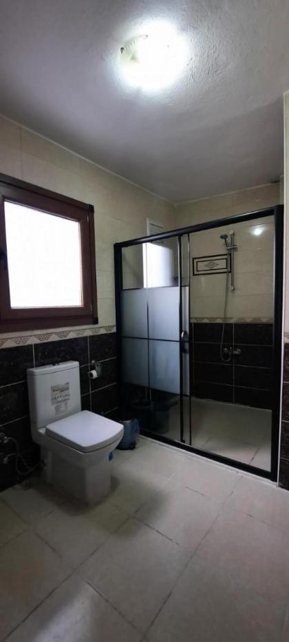 Nana Apart Taksim - image 24