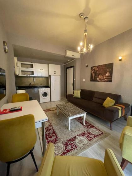 İMZA SUİTE - image 22