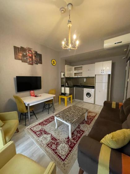 İMZA SUİTE - image 23