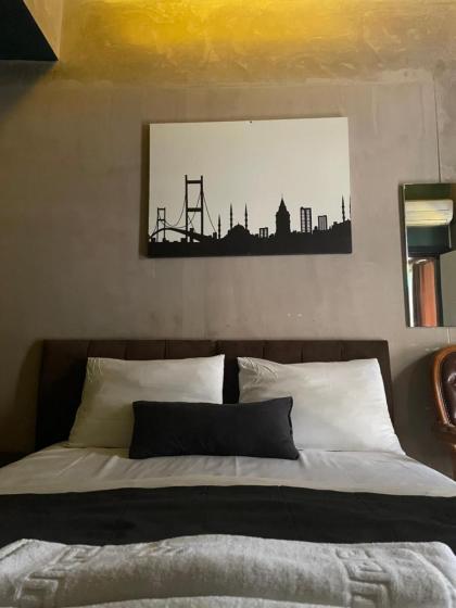 İMZA SUİTE - image 24