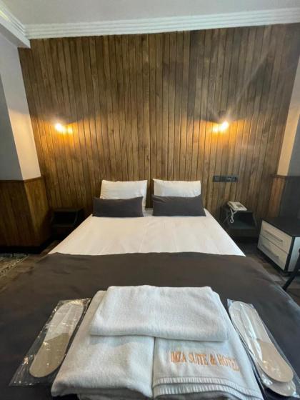 İMZA SUİTE - image 26