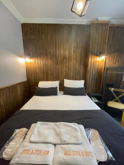 İMZA SUİTE - image 27