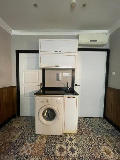 İMZA SUİTE - image 28