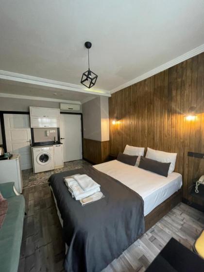 İMZA SUİTE - image 30