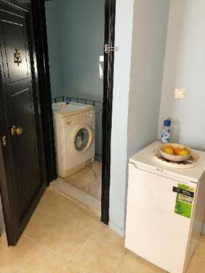 Apartament Galata tower Granbazaar 2' sea 4' ferry - image 12