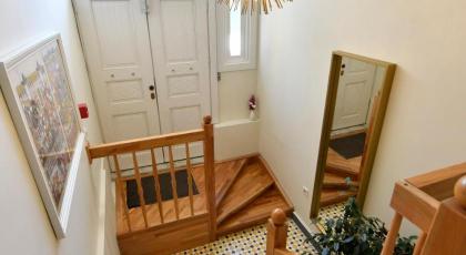 Agras Hotel - image 24
