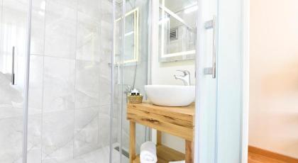 Agras Hotel - image 29