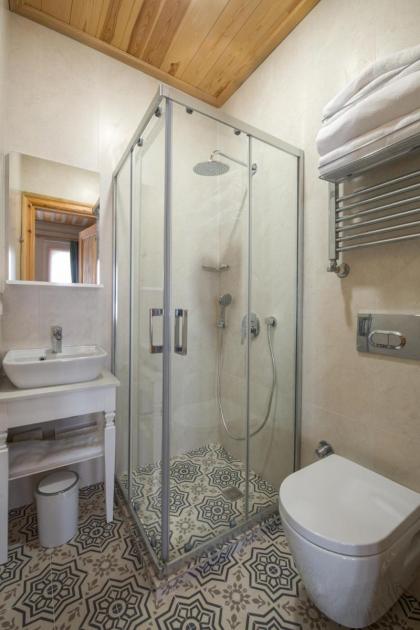 Ikiz Konak Boutique Hotel - image 21