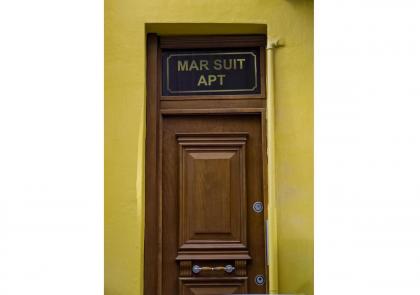 Mar Suite - image 12