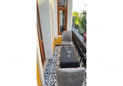 Mar Suite - image 15