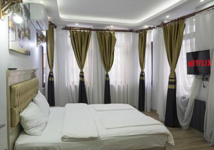 Mar Suite - image 26