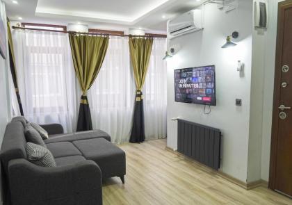 Mar Suite - image 27