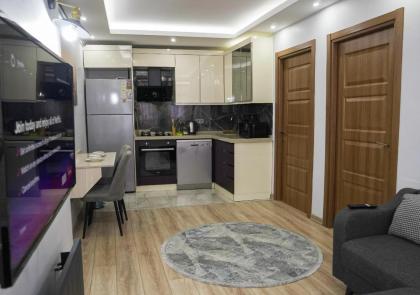 Mar Suite - image 29