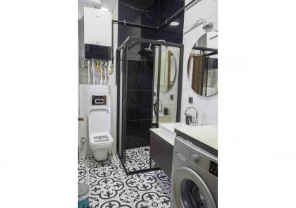 Mar Suite - image 30