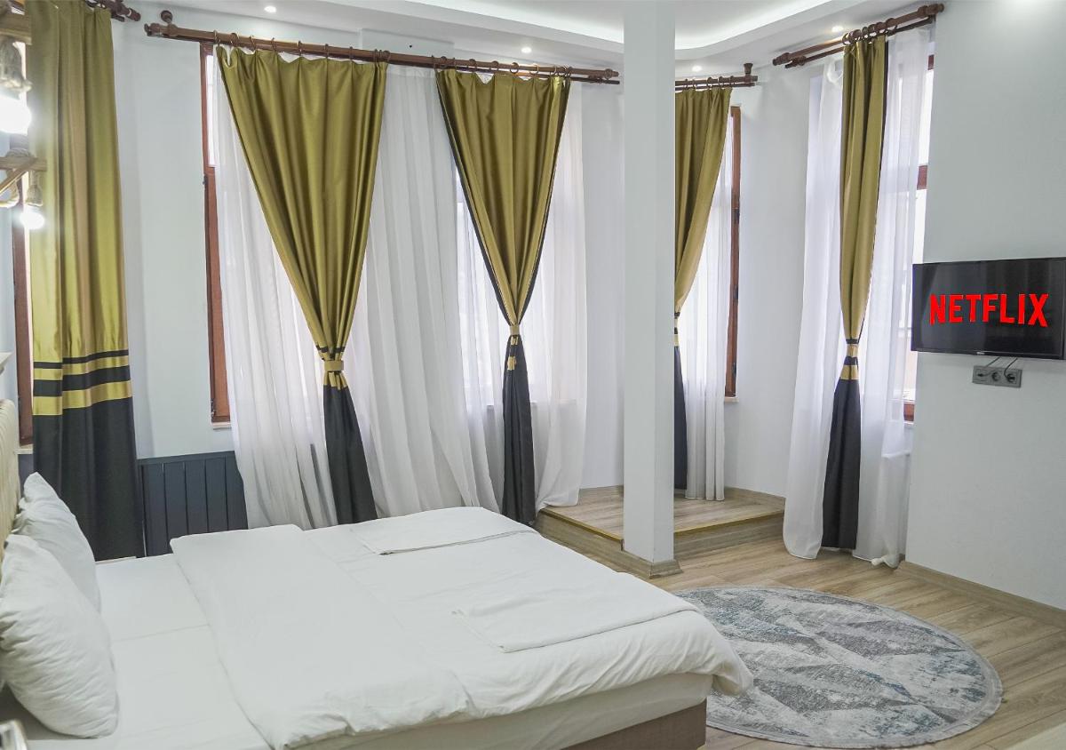 Mar Suite - image 4