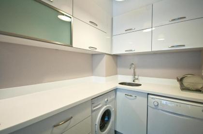 COZY Suites - image 22